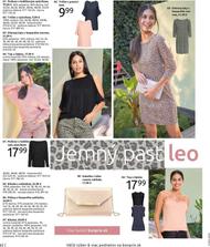 64. stránka Bonprix letáku