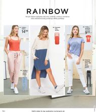 74. stránka Bonprix letáku