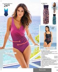 87. stránka Bonprix letáku