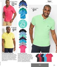 97. stránka Bonprix letáku