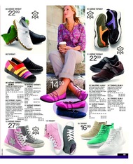 67. stránka Bonprix letáku