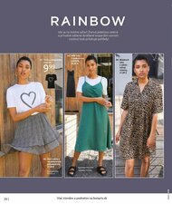 28. stránka Bonprix letáku