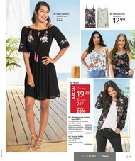 47. stránka Bonprix letáku