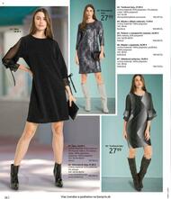 28. stránka Bonprix letáku