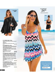 64. stránka Bonprix letáku