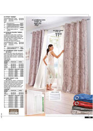 135. stránka Bonprix letáku