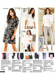 32. stránka Bonprix letáku