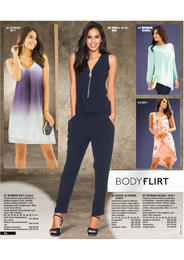 46. stránka Bonprix letáku