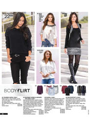 48. stránka Bonprix letáku