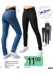 85. stránka Bonprix letáku