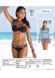 83. stránka Bonprix letáku