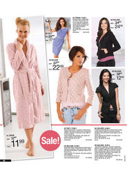 88. stránka Bonprix letáku