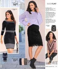 21. stránka Bonprix letáku