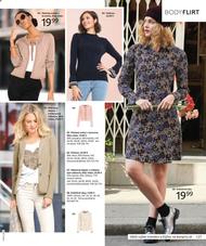 29. stránka Bonprix letáku