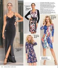 30. stránka Bonprix letáku