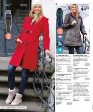 56. stránka Bonprix letáku