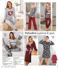 84. stránka Bonprix letáku