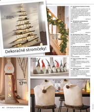 88. stránka Bonprix letáku