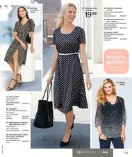 25. stránka Bonprix letáku