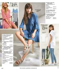 70. stránka Bonprix letáku