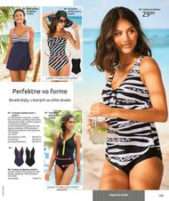 85. stránka Bonprix letáku