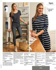 49. stránka Bonprix letáku