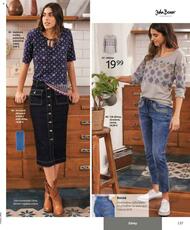 59. stránka Bonprix letáku