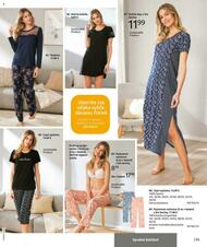 97. stránka Bonprix letáku