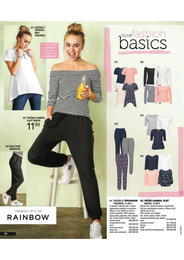 12. stránka Bonprix letáku