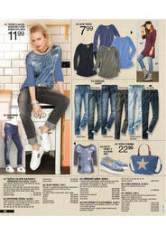 30. stránka Bonprix letáku