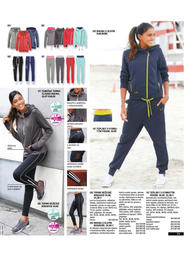 73. stránka Bonprix letáku