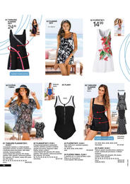 76. stránka Bonprix letáku