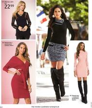 56. stránka Bonprix letáku