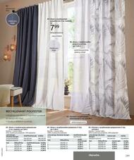 93. stránka Bonprix letáku