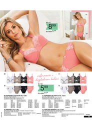 67. stránka Bonprix letáku