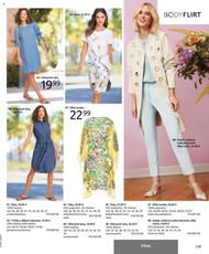 51. stránka Bonprix letáku