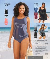 79. stránka Bonprix letáku