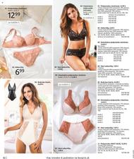 84. stránka Bonprix letáku