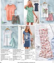 88. stránka Bonprix letáku