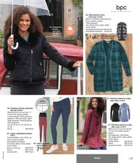 29. stránka Bonprix letáku