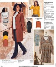 42. stránka Bonprix letáku