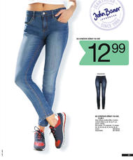 53. stránka Bonprix letáku