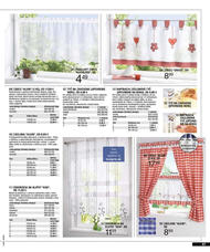 89. stránka Bonprix letáku