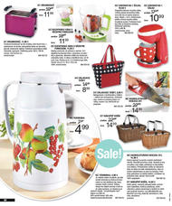 90. stránka Bonprix letáku