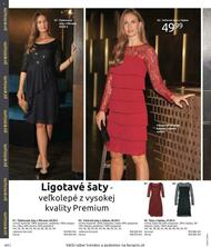 66. stránka Bonprix letáku