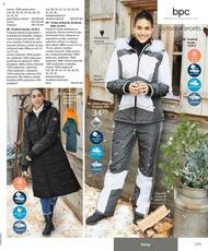 73. stránka Bonprix letáku