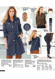 26. stránka Bonprix letáku