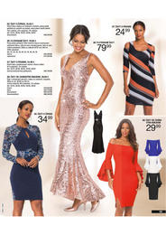 85. stránka Bonprix letáku