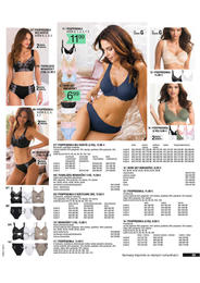 91. stránka Bonprix letáku