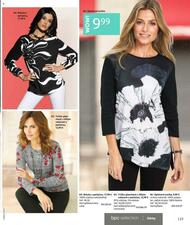 29. stránka Bonprix letáku